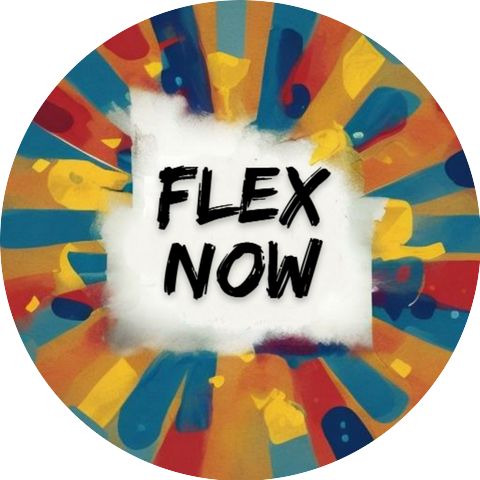 ALEX MOSANER