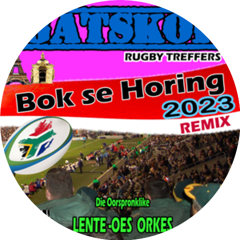 Lente-oes-orkes