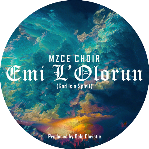 MZCE Choir