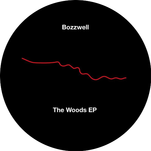 Bozzwell