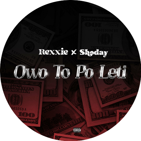 Rexxie and Shoday