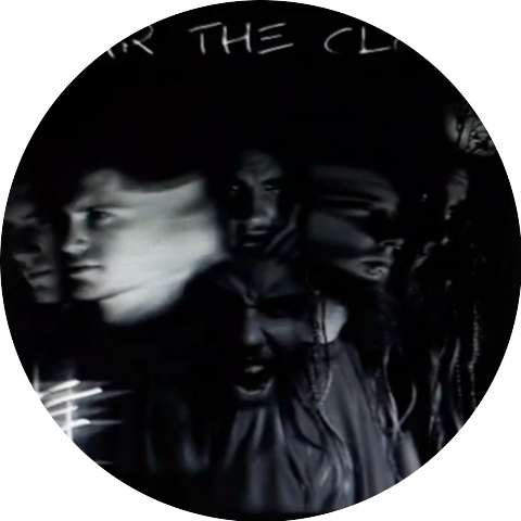 Fear The Clown