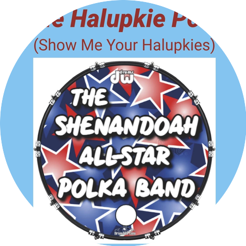 The Shenandoah All-Star Polka Band