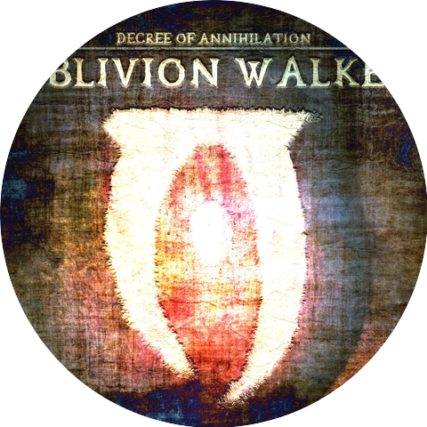Decree of Annihilation LLC