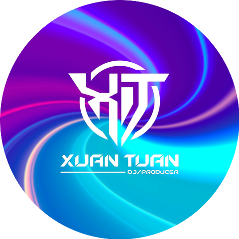 Xuan Tuan Remix