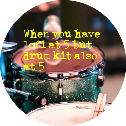 Depression Reduction Gerbil