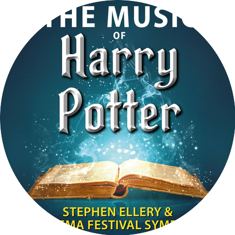 The Stephen Ellery Orchestra