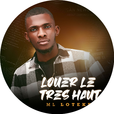 ML Loteke