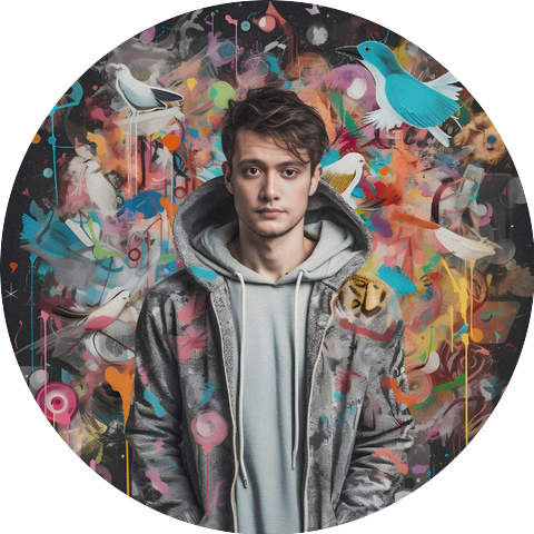 Alex Blanco