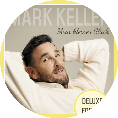 Mark Keller & Romy Kirsch
