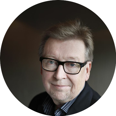 Olli Ahvenlahti