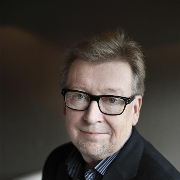 Olli Ahvenlahti