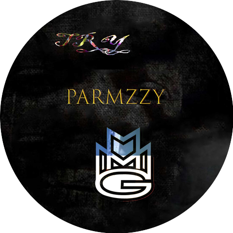 Parmzzy