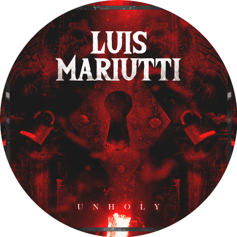Luis Mariutti