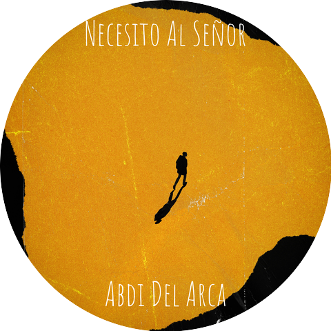 Abdi Del Arca