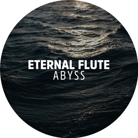 Eternal Flute