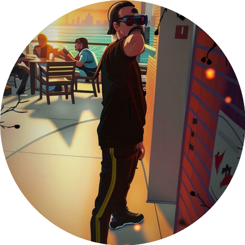 RichyBangsz