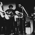 Richie Havens