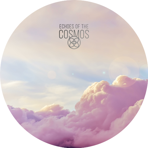 Echoes of the Cosmos