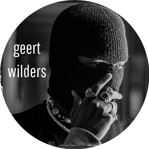 Skere Braadboter