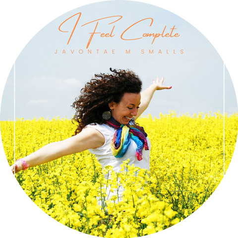 Javontae M Smalls