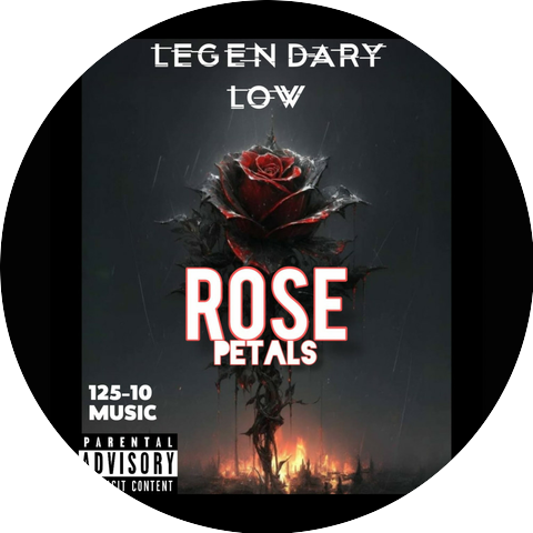 LegendaryLow