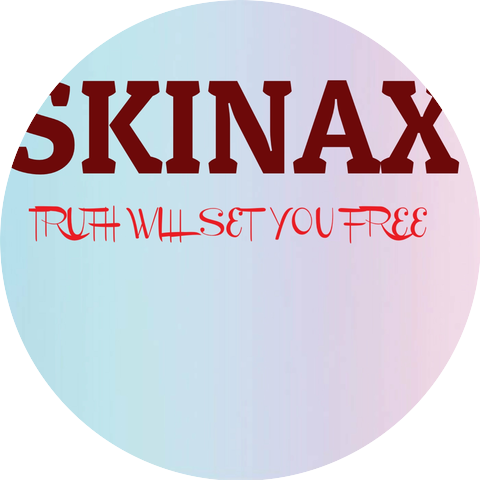 SKINAX