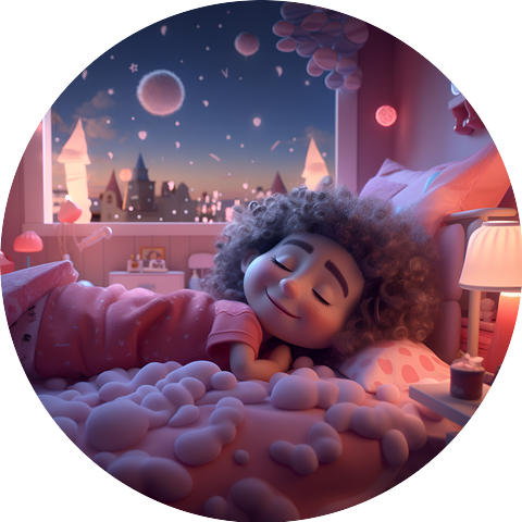 Caeli Quietudo