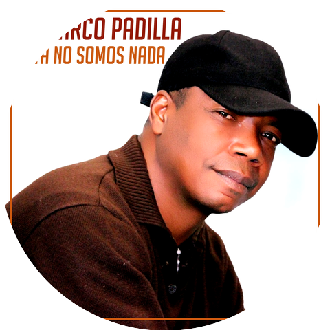 Plutarco Padilla