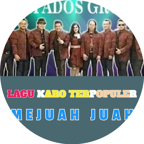LASPADOS GROUP