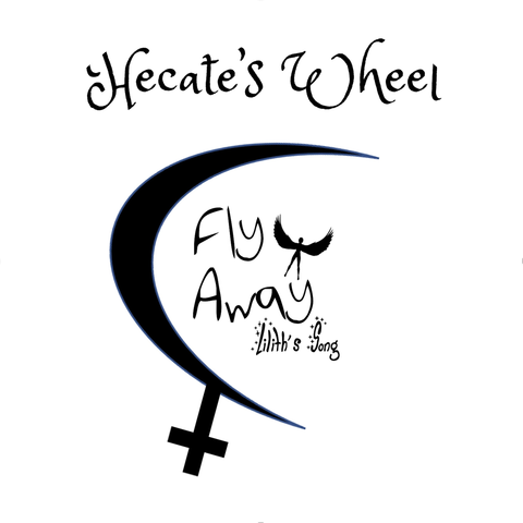 Hecate's Wheel