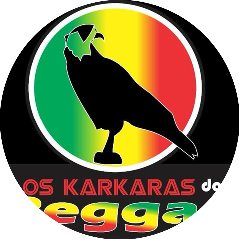 Os Karkara do reggae