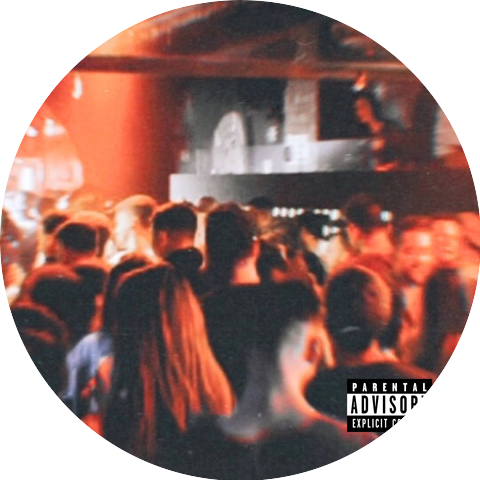 Ghuzz Beatz & vullgo bt