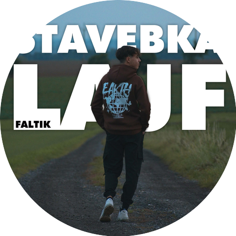 Faltik