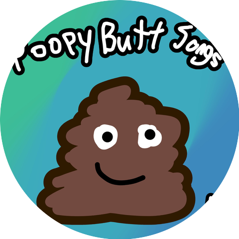The Booty Baboons