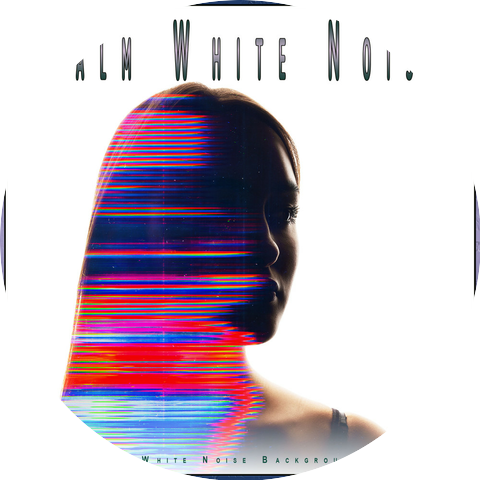 White Noise FH