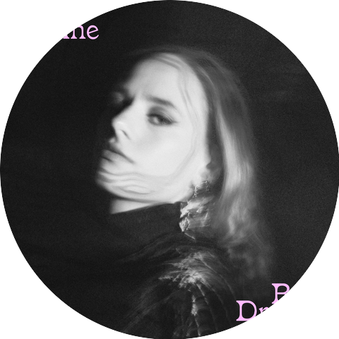 Eithne