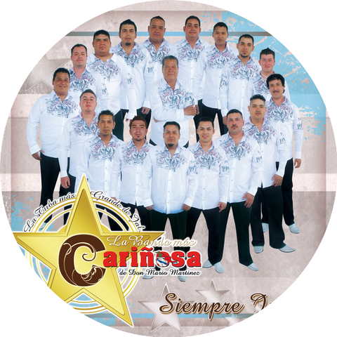 Banda Cariñosa