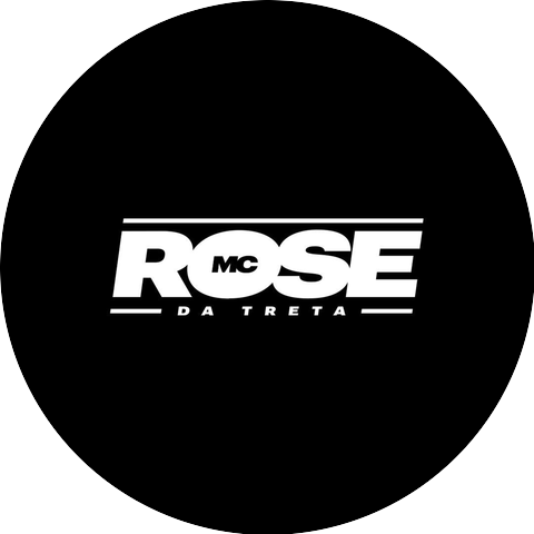 Mc Rose da Treta & Dj Fagner o Brabo