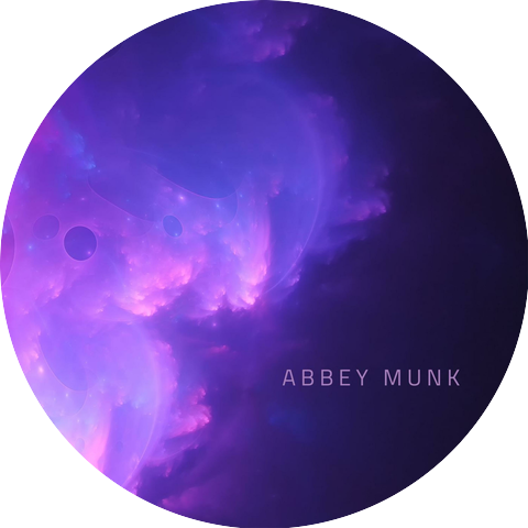 Abbey Munk