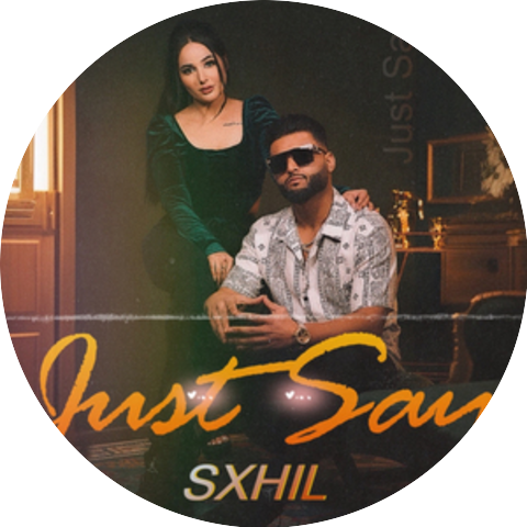 sxhil