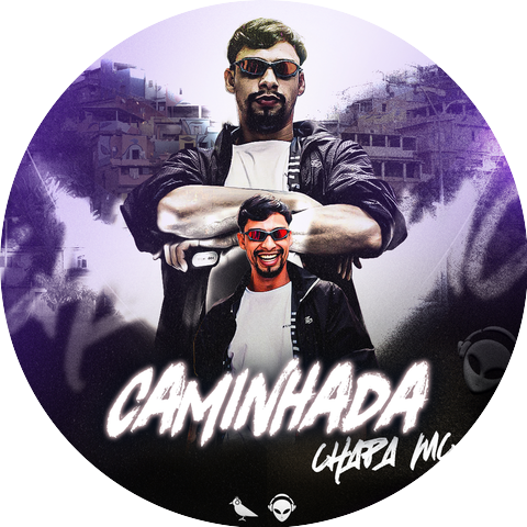 Chapa Mc & Renannobeat