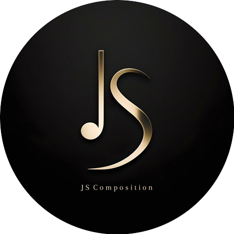 JS Composition