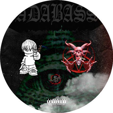 Cursed Playa and SHOTTMANE PLAYA