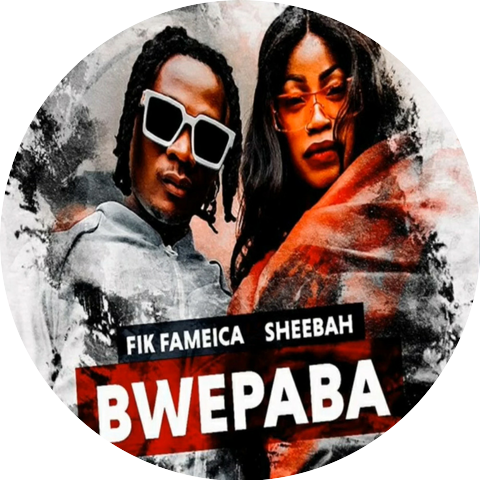 Fik Fameica & Sheebah