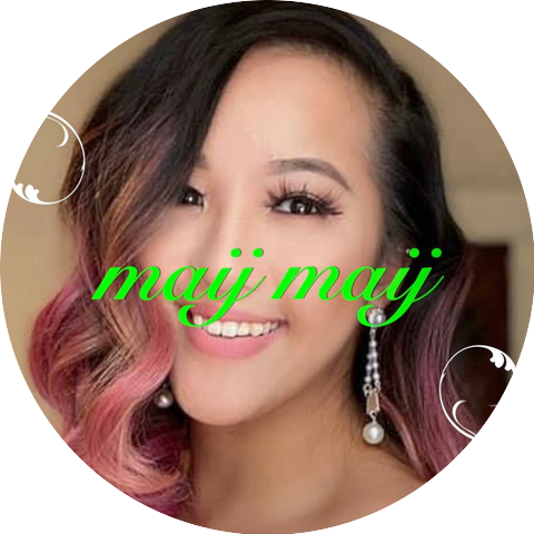 Sno Entertainment