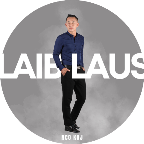 Laib Laus