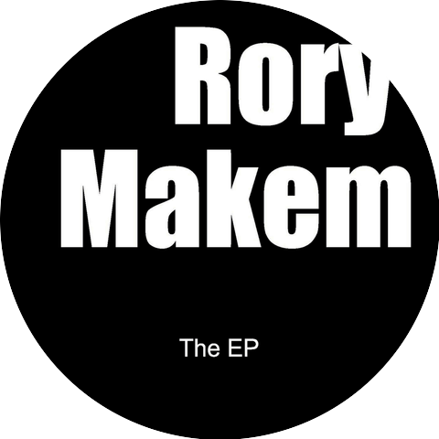 Rory Makem
