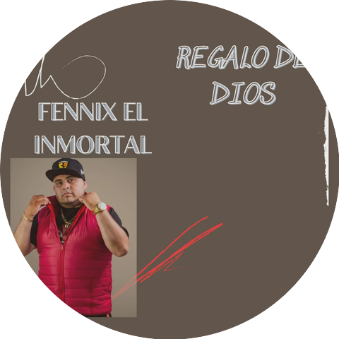 Fennix El Inmortal