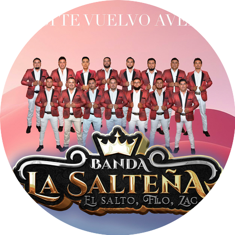 Banda La Salteña